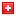 teklab.de server is located in Switzerland